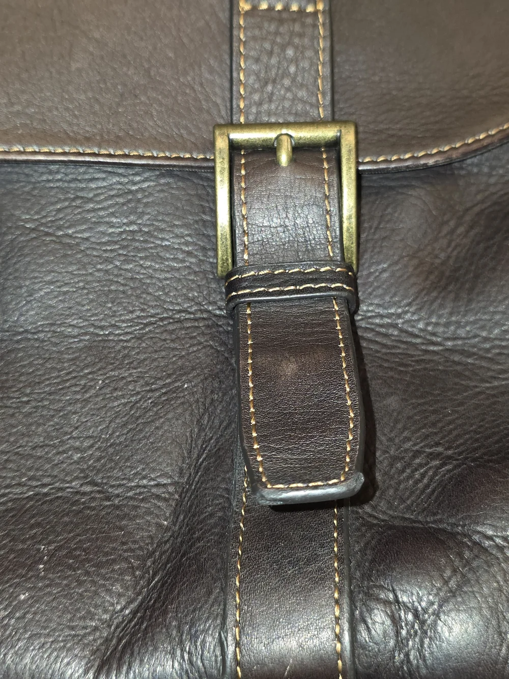 Samsonite 💼 dark
